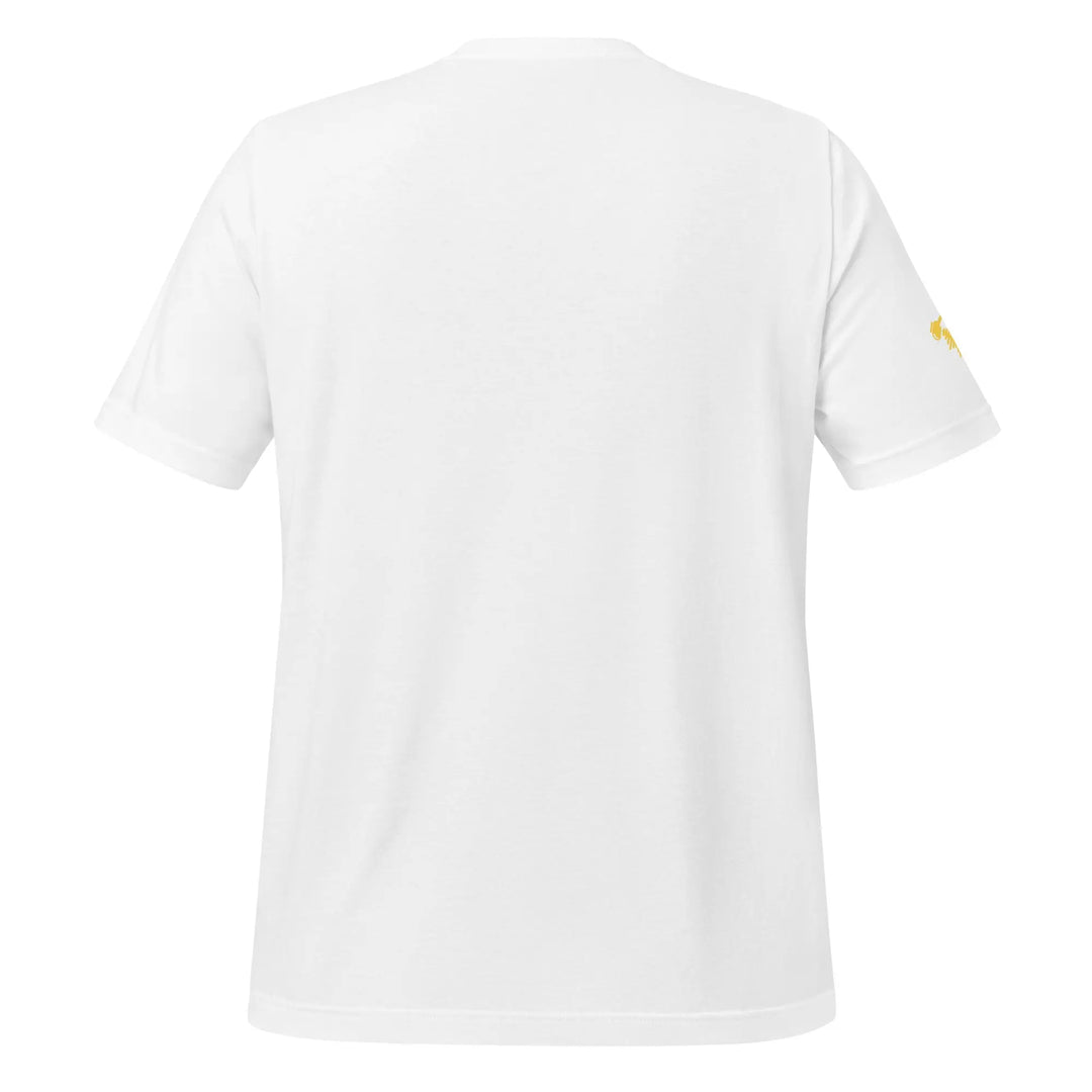 Be Inspired | Podcast Pixel t-shirt GeorgeKenny Design