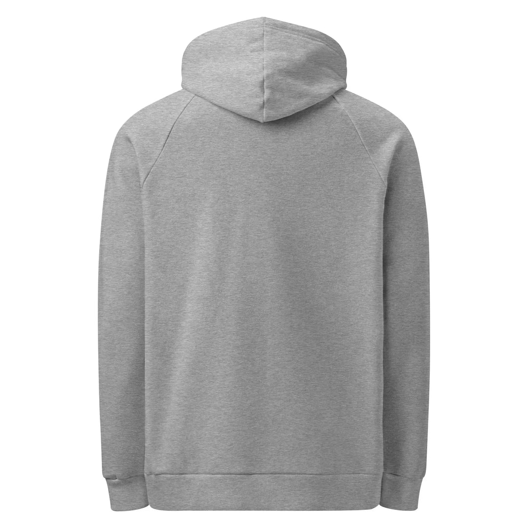 Eco Champion | Under Armour® hoodie GeorgeKenny Design