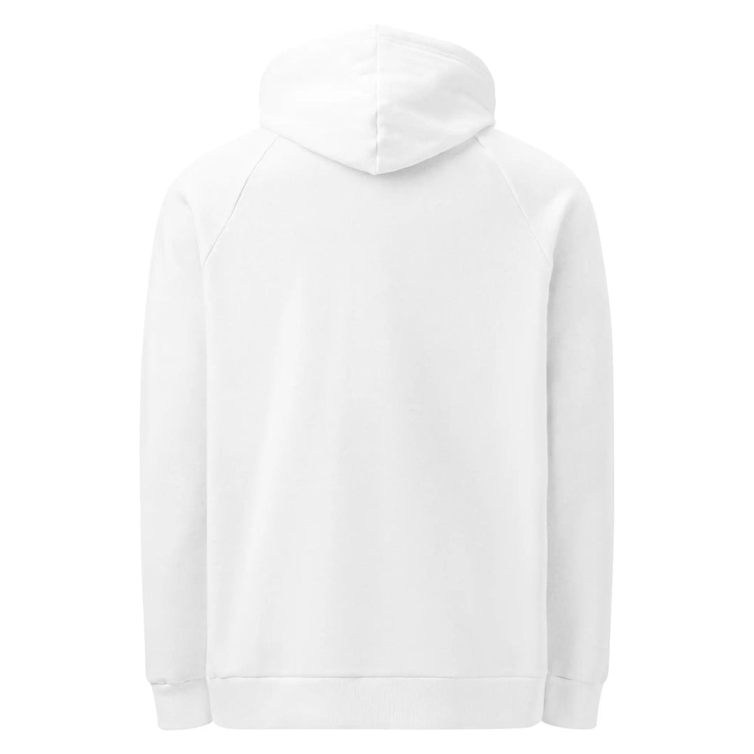 Eco Champion | Under Armour® hoodie GeorgeKenny Design