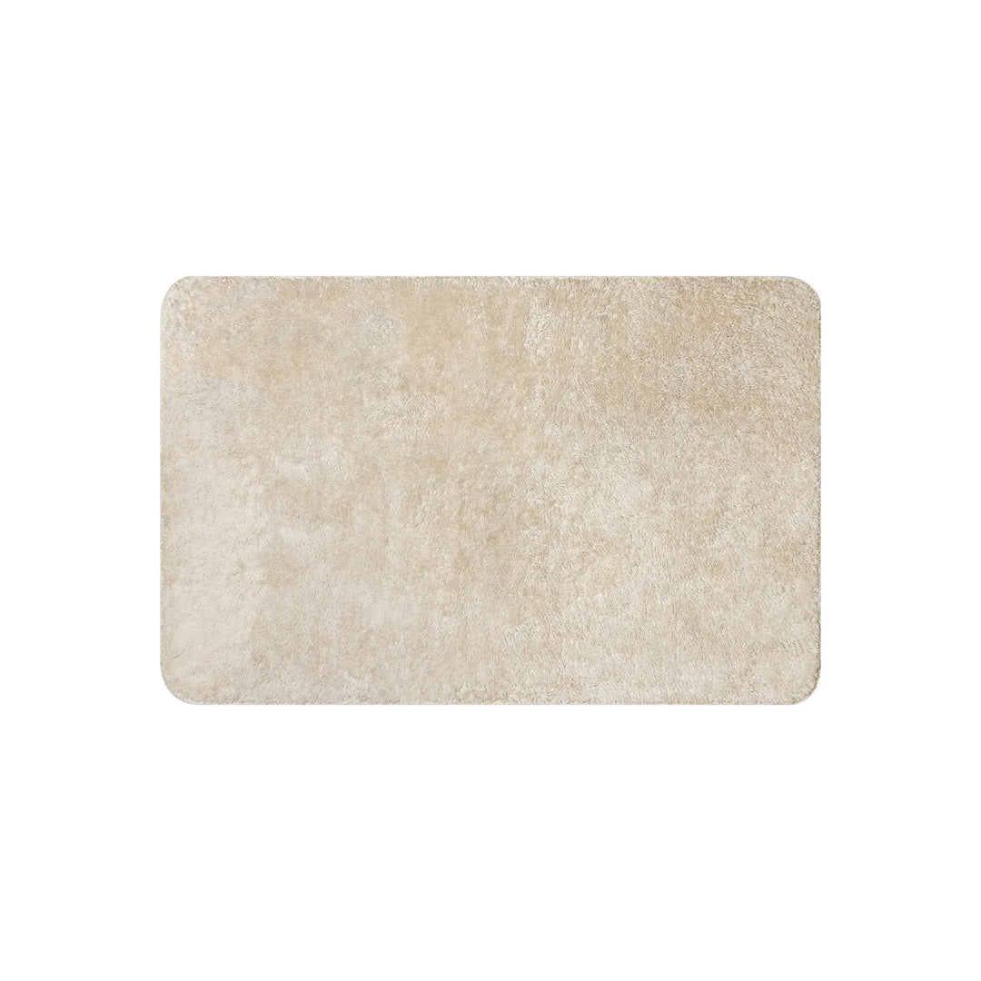 Lounging Meditate | Sherpa blanket GeorgeKenny Design
