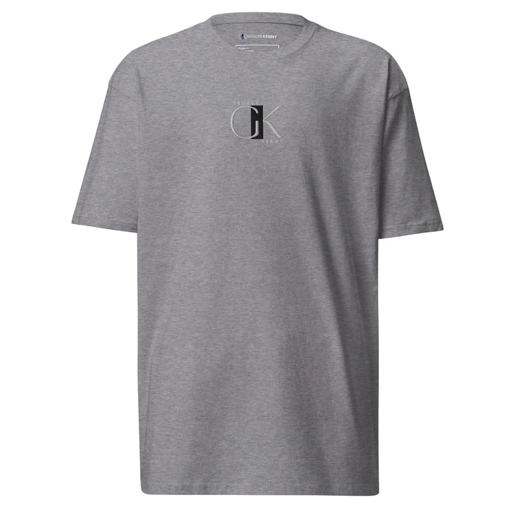 Premium heavy | Target Carbon Hood GeorgeKenny Design